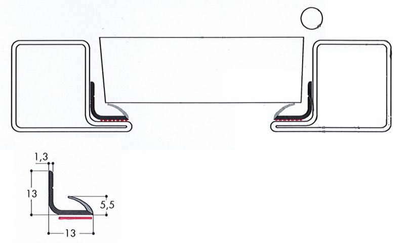 10-4191-3,2M