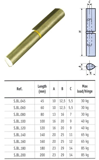 [11151] 60-S.BL.045