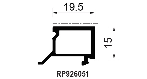 [R0702] 180-926051