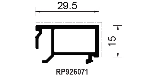 [R0704] 180-926071