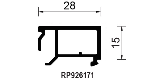 [R0708] 180-926171