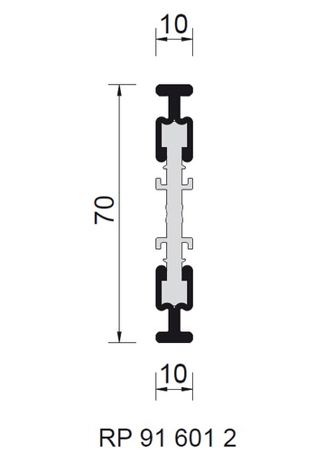 [R1085] 180-916012