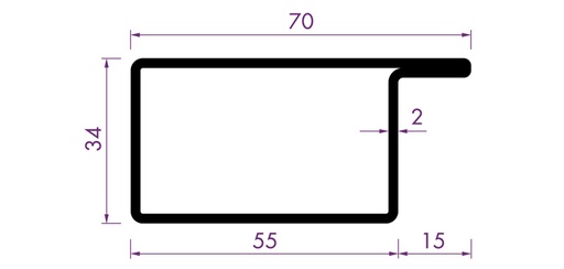 [R4201] 180-RP104AA-HOP53101