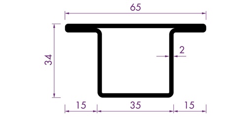 [R4202] 180-RP105AA-HOP54160