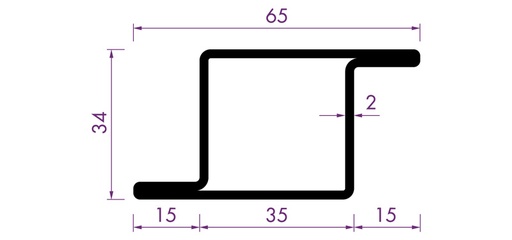 [R4211] 180-RP139AA-HOP54138