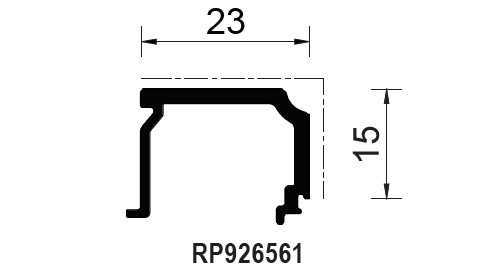 [R7072] 180-926561