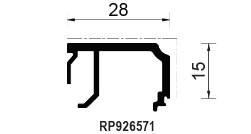 [R7097] 180-926571